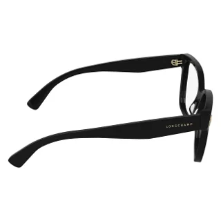 Longchamp Eyeglasses LO2793