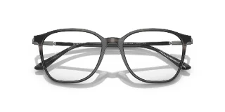 Giorgio Armani Eyeglasses AR7236