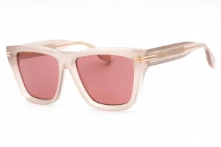 Marc Jacobs Sunglasses MJ 1002/S