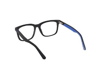 Skechers Eyeglasses SE50108