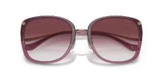 Coach Sunglasses HC7157D