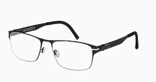 50 Black