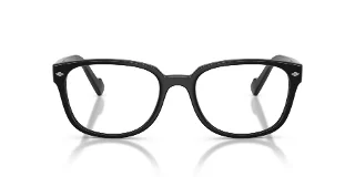 Vogue Eyeglasses VO5755