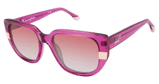 C03 Trans Magenta
