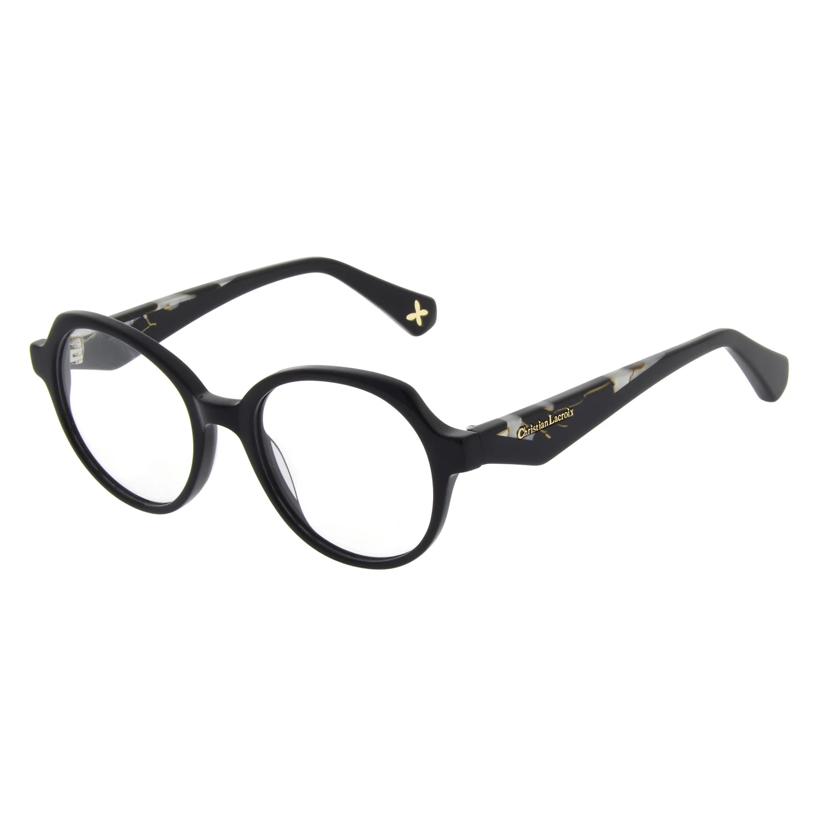 Christian Lacroix Eyeglasses CL1120