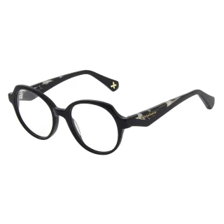290 Black