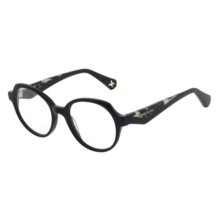 Christian Lacroix Eyeglasses CL1120