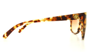 Tory Burch Sunglasses TY7052