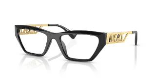 Versace Eyeglasses VE3327U