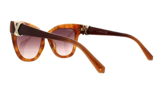 Swarovski Sunglasses SK0157