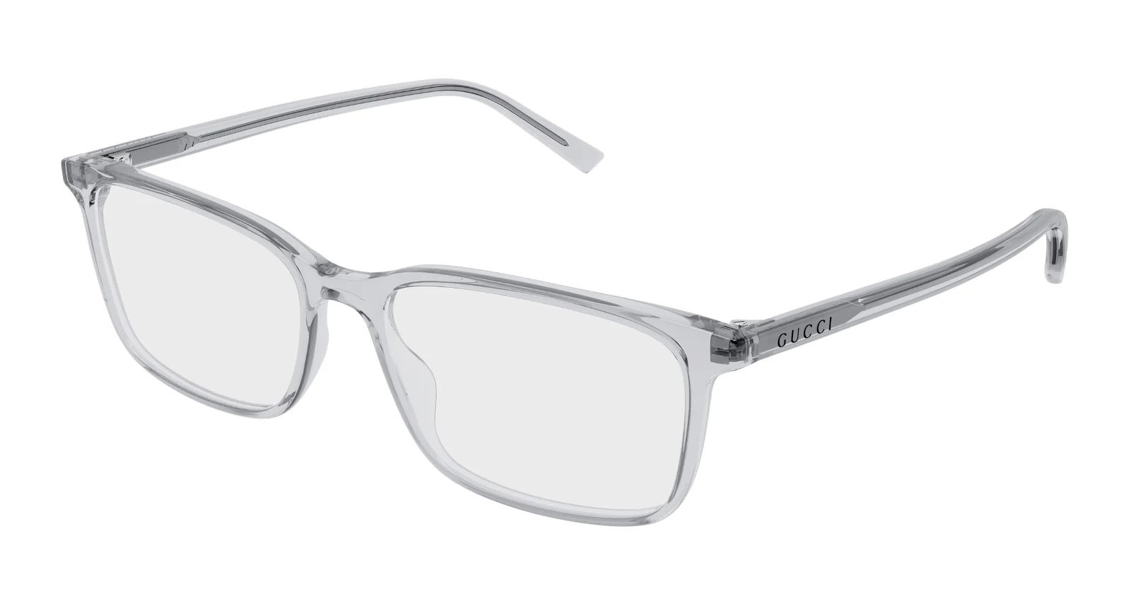 Gucci Eyeglasses GG1997O