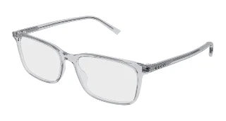 008 LIGHT-BLUE