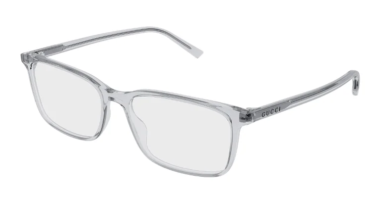 Gucci Eyeglasses GG1997O