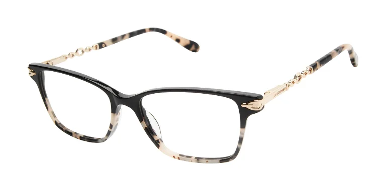 Lulu Guinness Eyeglasses L956