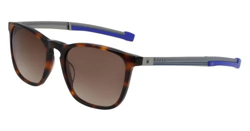 Explore The Brand Sunglasses SP6006