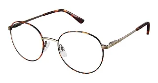 M212-Sf-619 Havana Brushed Grey