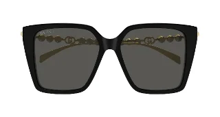 Gucci Sunglasses GG1967S