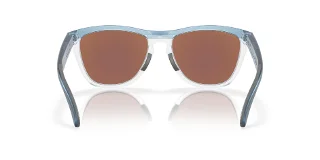 Oakley Sunglasses FROGSKINS RANGE (A)