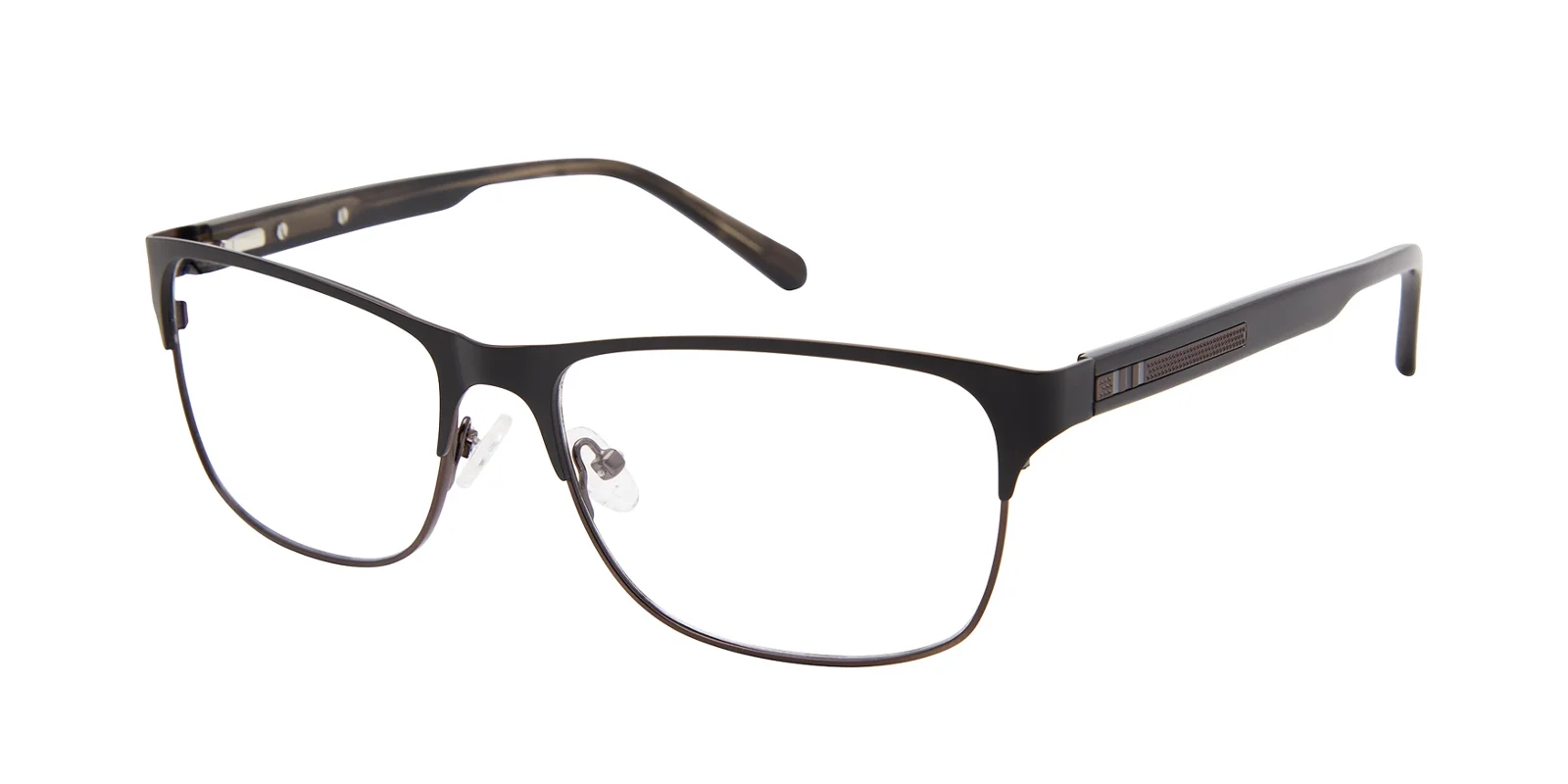 Van Heusen Eyeglasses H230