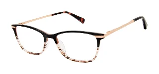Ted Baker Eyeglasses TFW017