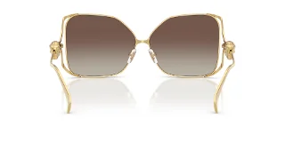 Versace Sunglasses VE2288