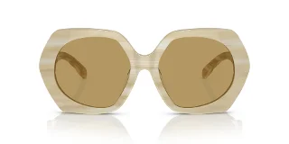 Tory Burch Sunglasses TY7195U