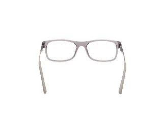 Harley Davidson Eyeglasses HD0143T