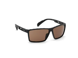 Adidas Sport Sunglasses SP0010