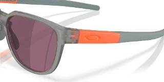 Oakley Sunglasses ACTUATOR