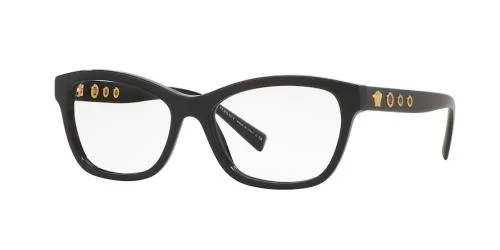 Versace Eyeglasses VE3225