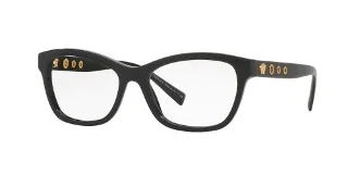 Versace Eyeglasses VE3225
