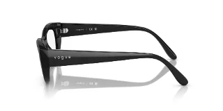 Vogue Eyeglasses VO5615