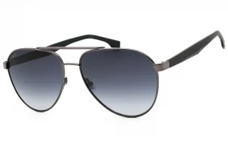Hugo Boss Sunglasses 1485/S