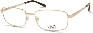 032 Pale Gold