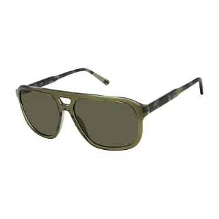 GN Green