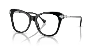 Swarovski Eyeglasses SK2012