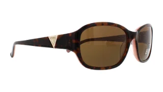 Guess Sunglasses GU 7265