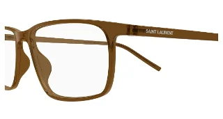 Saint Laurent Eyeglasses SL 886