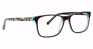 Vera Bradley Eyeglasses Cora