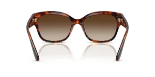 Vogue Sunglasses VO5638SU