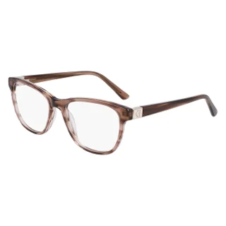 210 Brown Horn