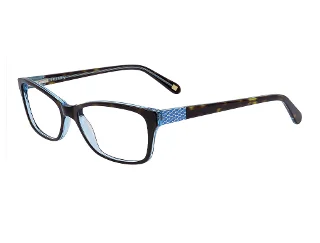 Cafe Lunettes Eyeglasses CAFE3245