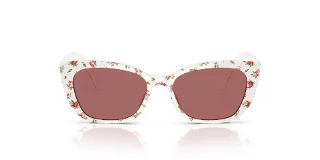 Dolce & Gabbana Sunglasses DX4427
