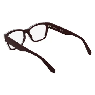 Calvin Klein Collection Eyeglasses CKJ25628