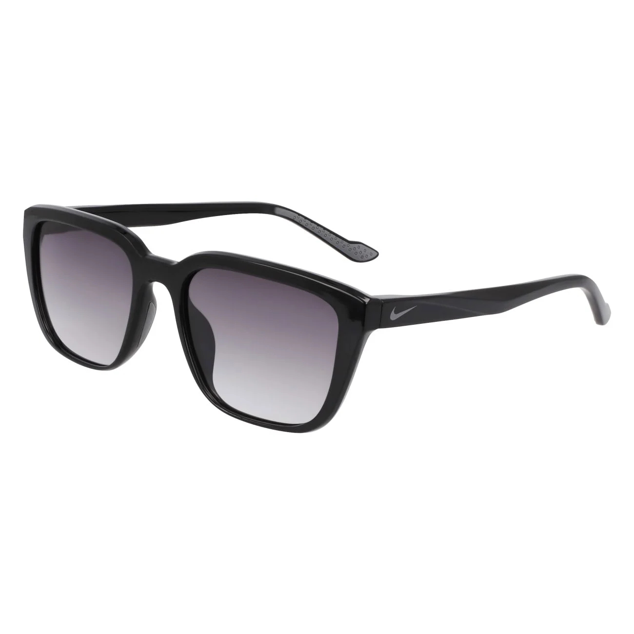 Nike Sunglasses TEMPER FLAIR IF1055X