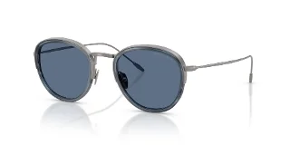 300380 Gunmetal
