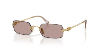 5AK20I Gold