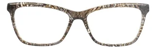 Life Is Good Eyeglasses Lucille