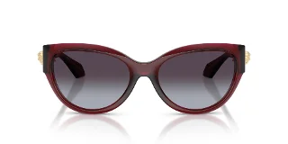 Versace Sunglasses VE4524U