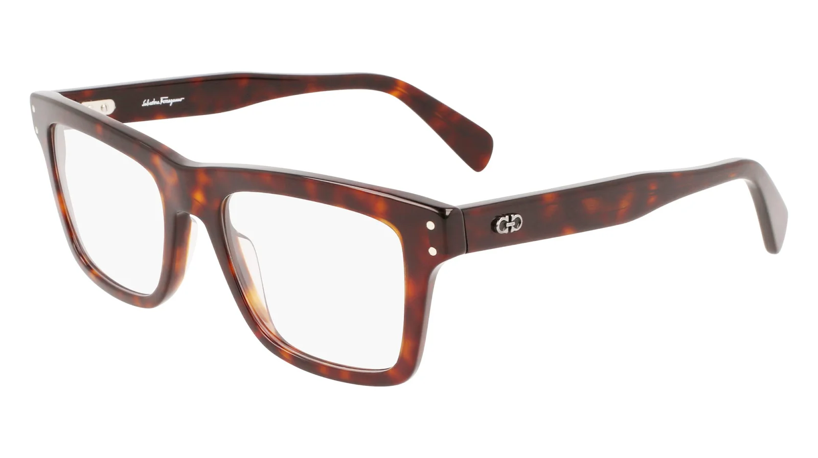 Salvatore Ferragamo Eyeglasses SF2923